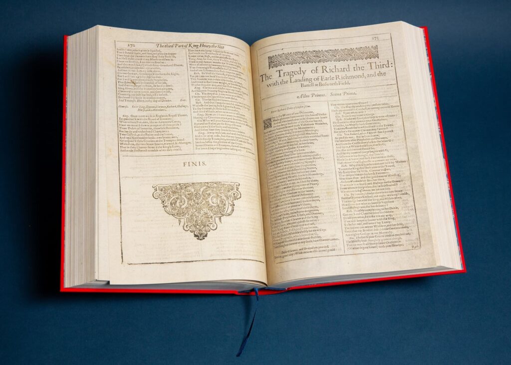 bl_shakespeare_first_folio_006