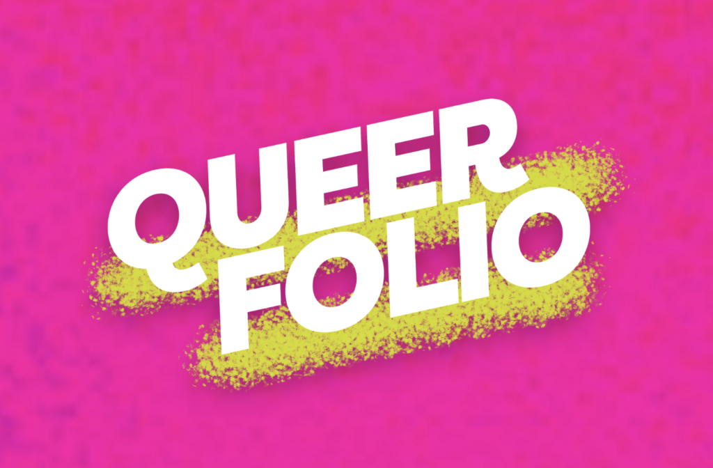 Queer Folio