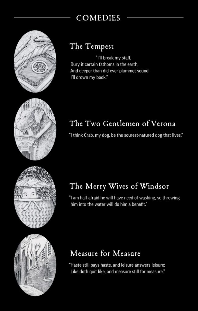 1-first-folio-silver-salver-quotations