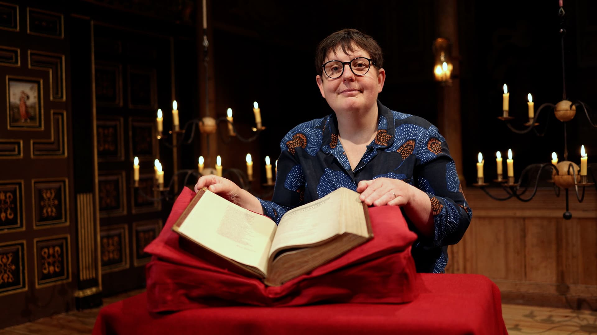 1-wills-book-yorick-entertainment-emma smith