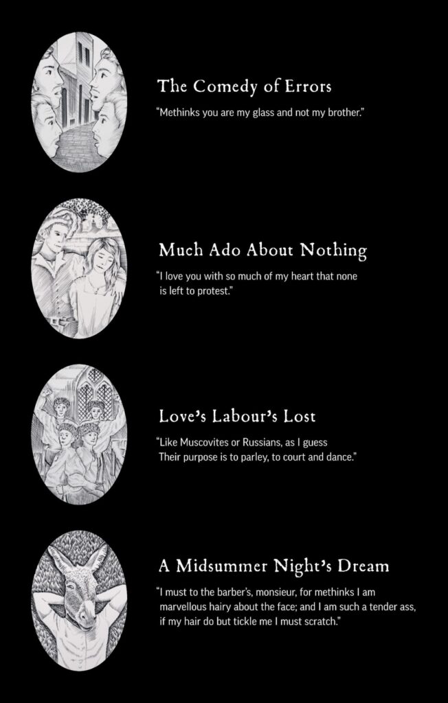 2-first-folio-silver-salver-quotations