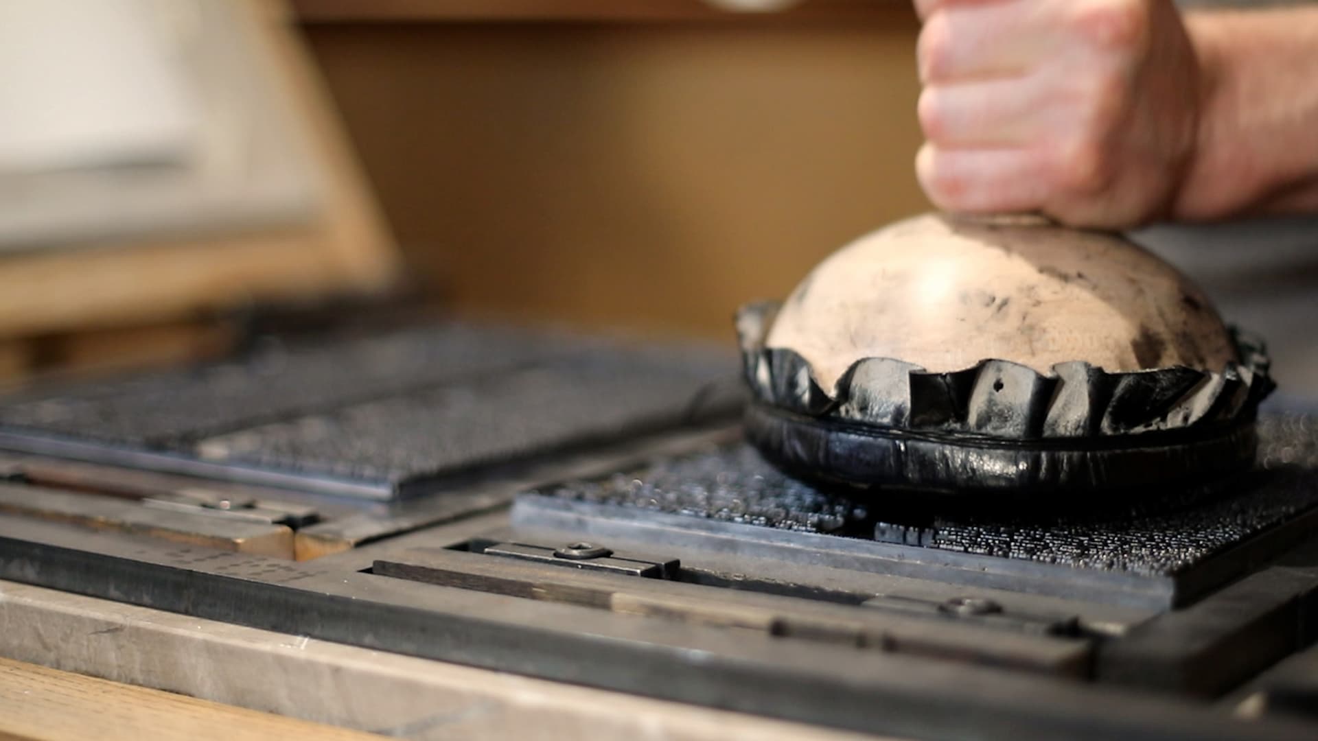 4-wills-book-yorick-entertainment-inking