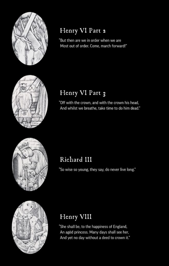 9-first-folio-silver-salver-quotations