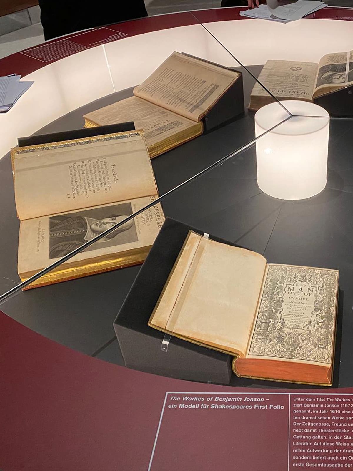 Wills-Book-DLA-Marbach-1