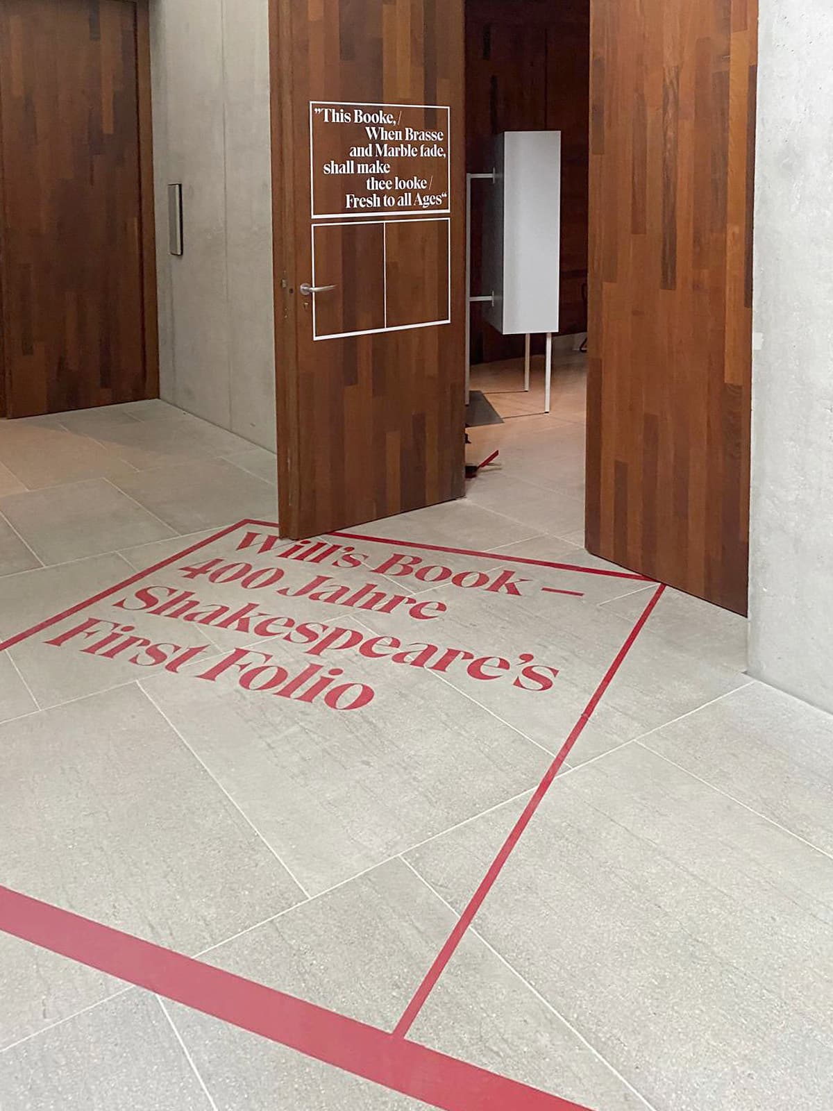 Wills-Book-DLA-Marbach-2