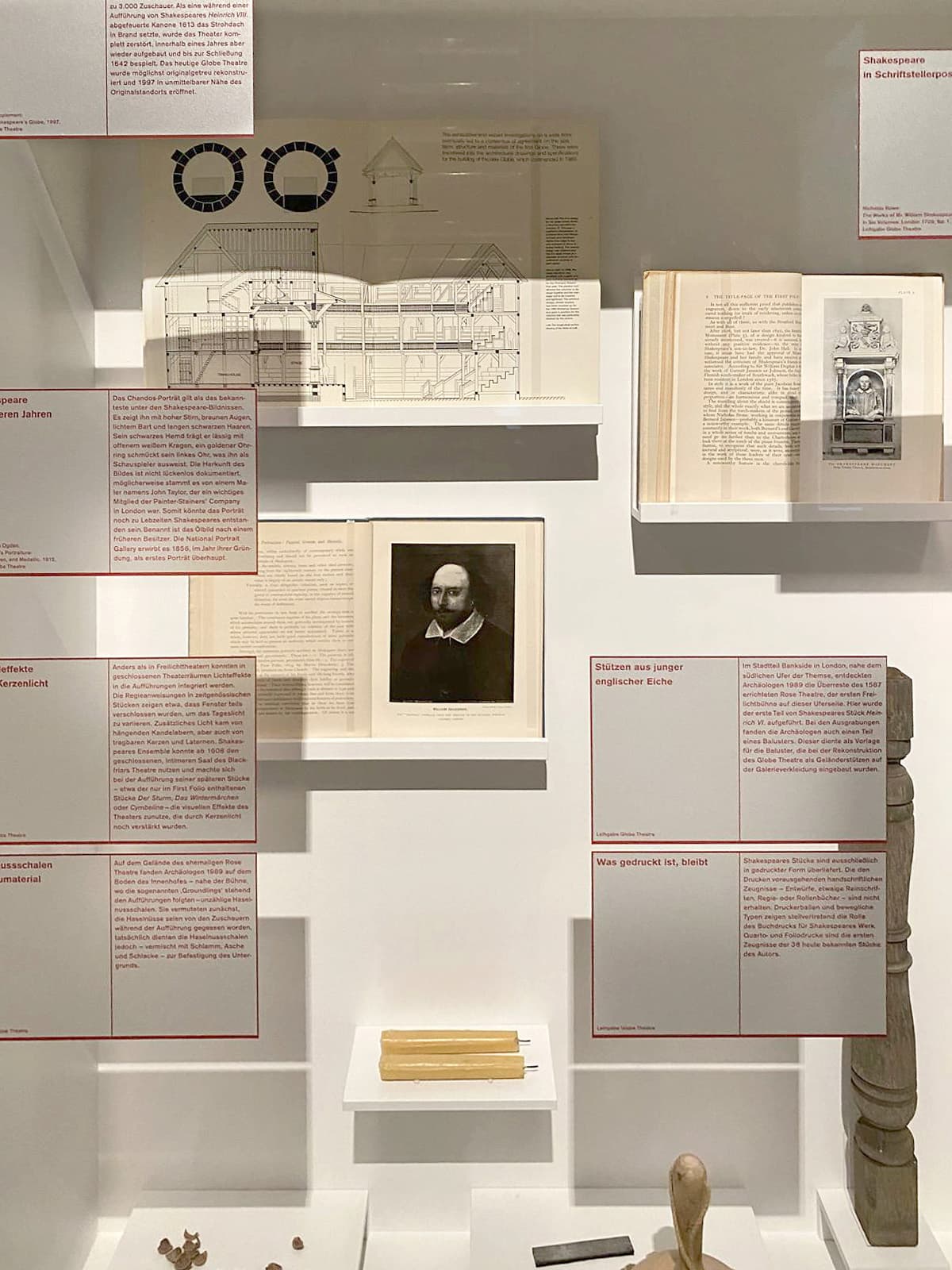 Wills-Book-DLA-Marbach-3