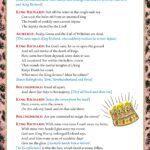 childrens-folio-histories-3